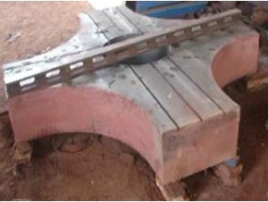 機器人行走軌道的維護與保養