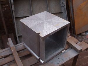 河北數(shù)控機床滑臺及其檢驗標(biāo)準(zhǔn)