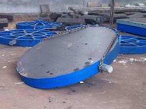 科研領(lǐng)域?qū)Ψ酵卜较涞男枨? /></div>
<p>&nbsp;</p>
<p style=