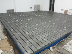 電機(jī)試驗平臺的客戶反饋與改進(jìn)之路