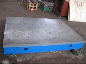 現代制造業中地軌槽鐵的重要性